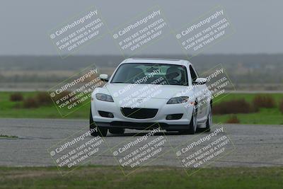 media/Dec-13-2025-OnGrid (Sat) [[98be3c0626]]/Group 3 Pink/Sweeper/